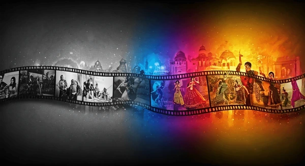 Central illustration